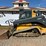 2011-deere-333g-image-2
