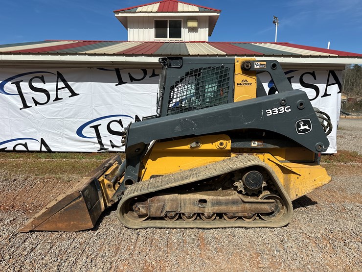 2011-deere-333g-image-2