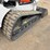 2024-bobcat-t770-image-14