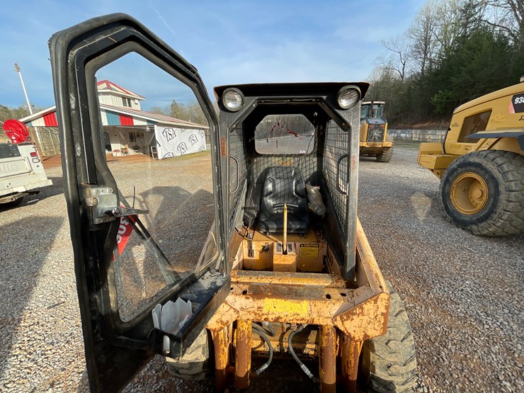 mustang-940-image-41