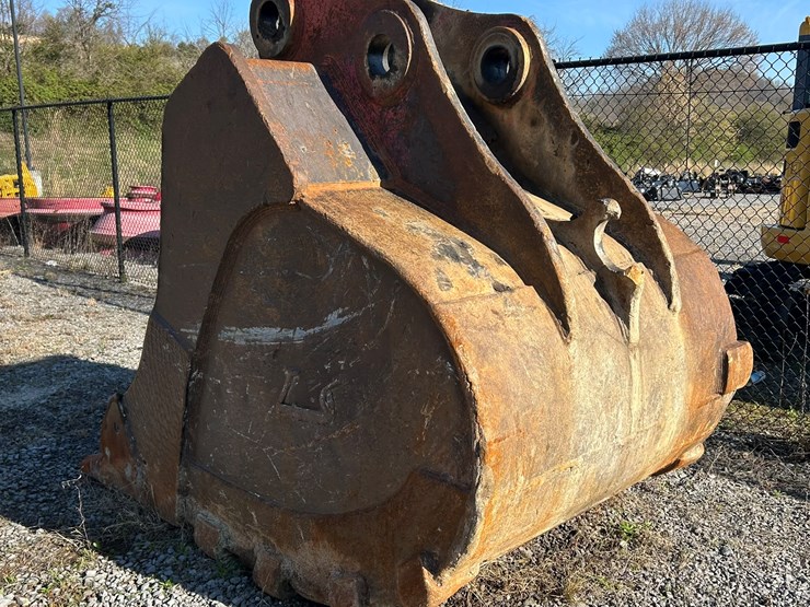 2017-link-belt-700-x2-image-15