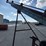 stanhoist-8”-x-30ft-truck-auger-image-10