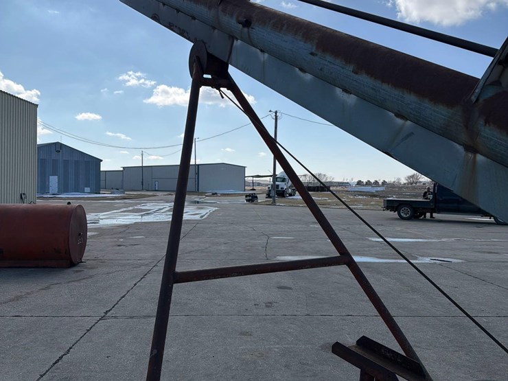 stanhoist-8”-x-30ft-truck-auger-image-10