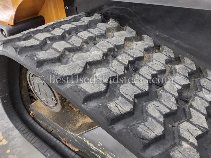 2022-case-tv370b-image-12