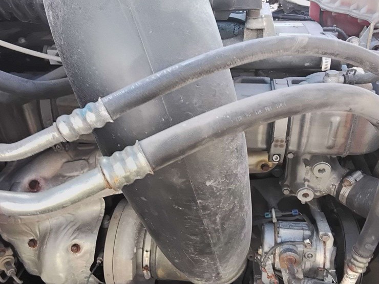 2020-freightliner-pt126sl-1fujhhdr0lllf2426-mileage:-image-8