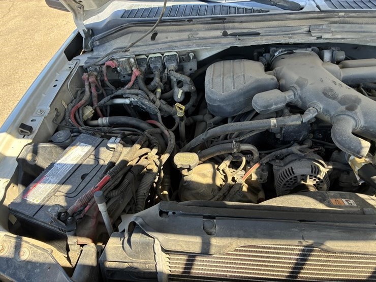 2008-ford-f450-image-7