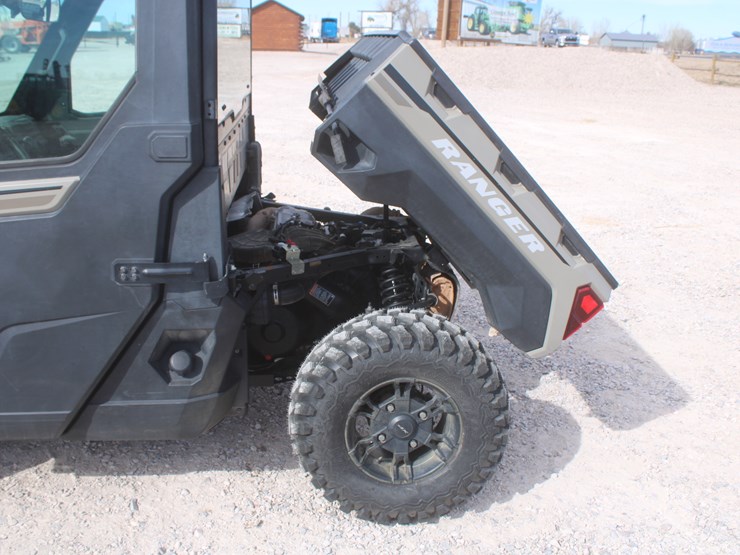 2024-polaris-ranger-image-42