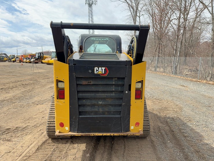 2021-caterpillar-289d3-image-4