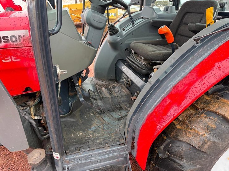 massey-ferguson-1736-image-40