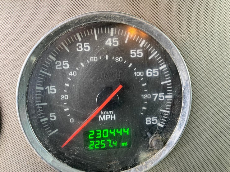 2012-kenworth-t370-image-74