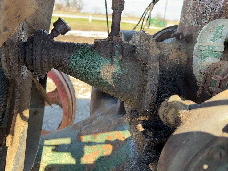 12-20-case-crossmotor-image-22