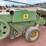 john-deere-336-image-7