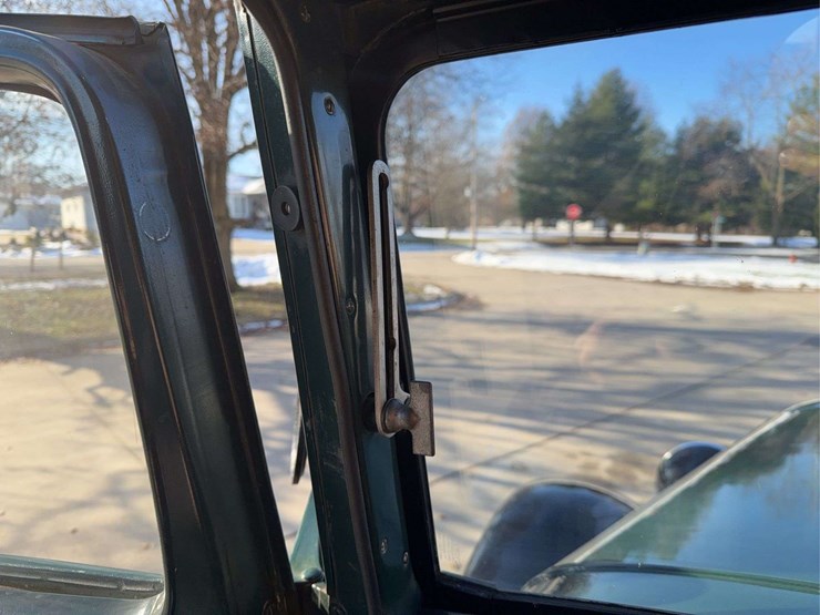 1936-c-1-international-pickup-image-31