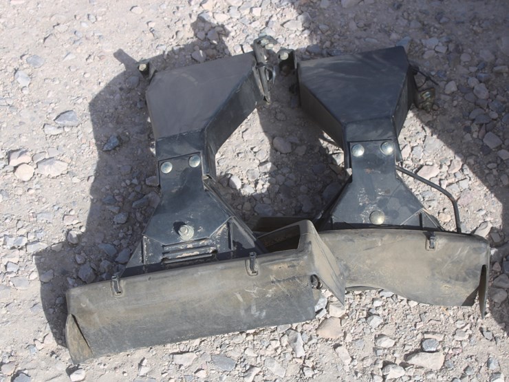 john-deere-7200-image-62