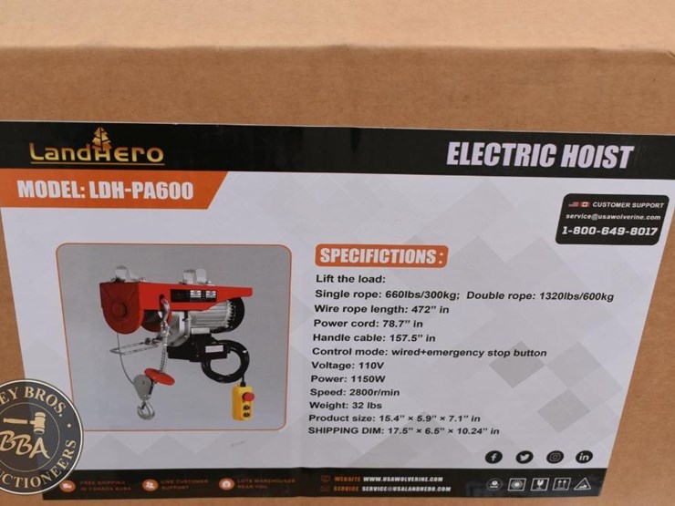 landhero-electric-hoist-43427-image-2