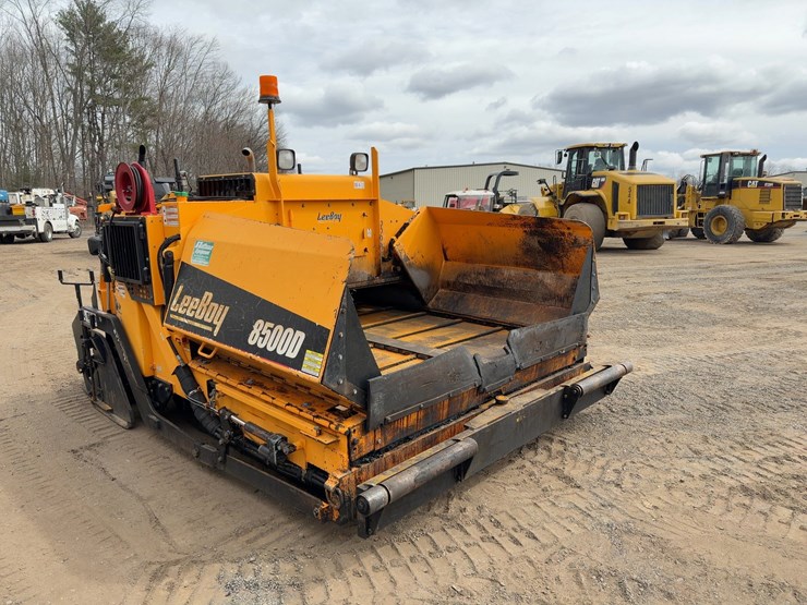 2018-leeboy-8500d-image-7