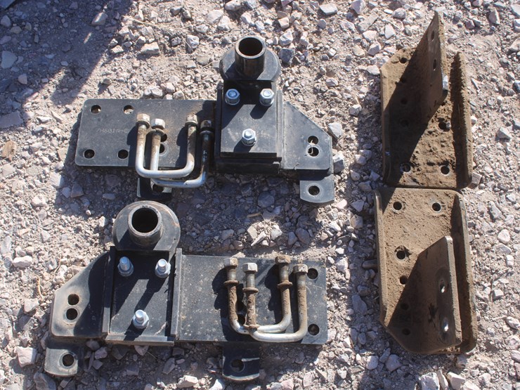 #2055-•-2019-mds-westerndorf-ta-26-plus-quick-attach-loader-image-16