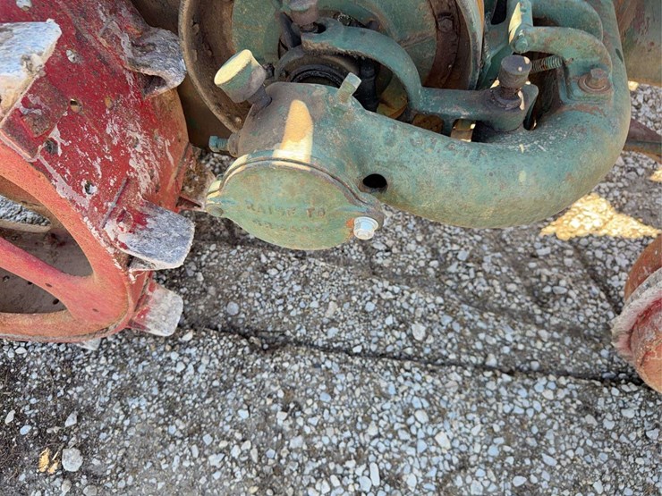 12-20-case-crossmotor-image-33