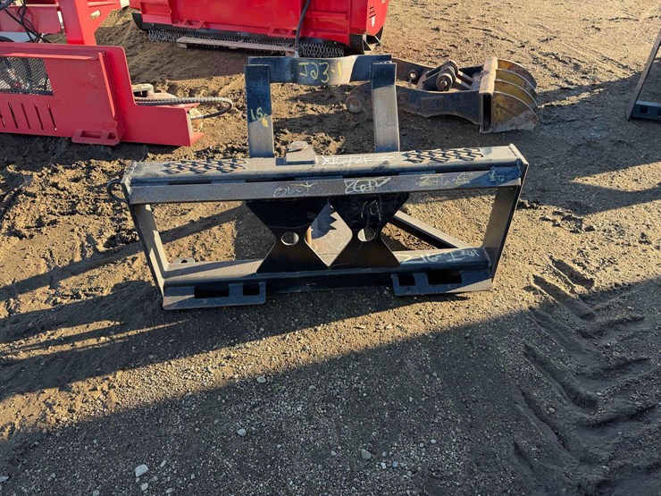 tree-and-post-puller-image-4