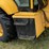 #360-•-2000-komatsu-4x4-utility-backhoe-image-66