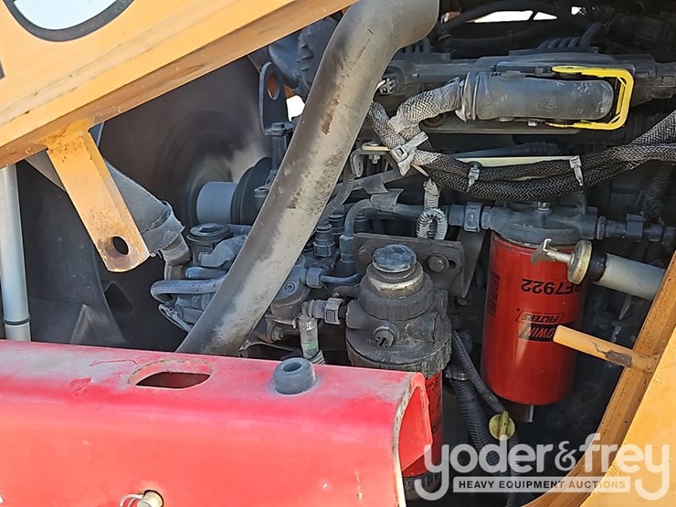 case-580n-ep-image-26