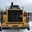 caterpillar-980g-ii-image-4