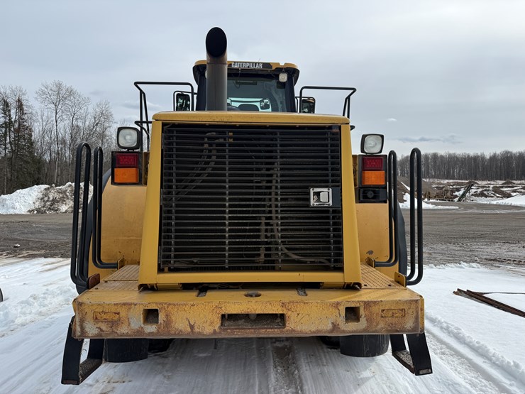 caterpillar-980g-ii-image-4