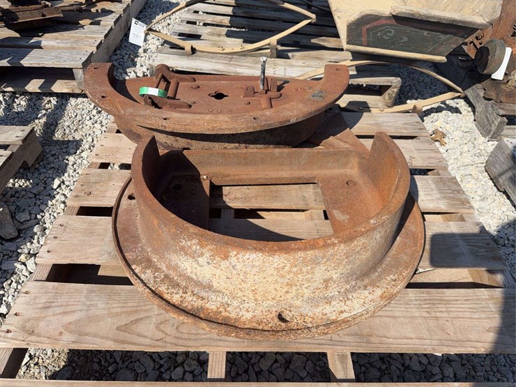 20hp-huber-traction-engine-image-50