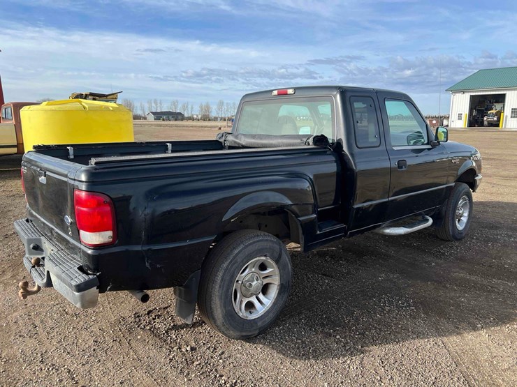 2000-ford-ranger-image-5