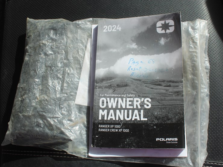 2024-polaris-ranger-image-59