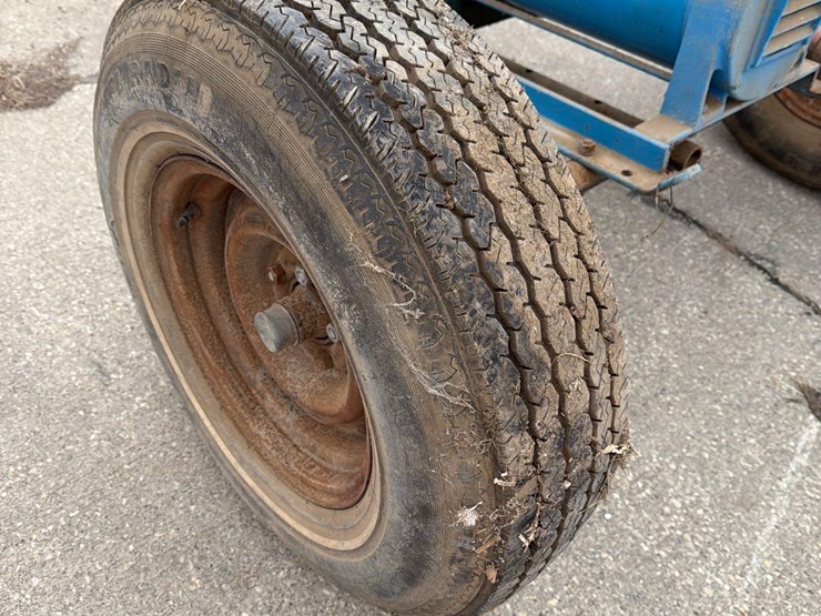 generac-20-kw-image-11