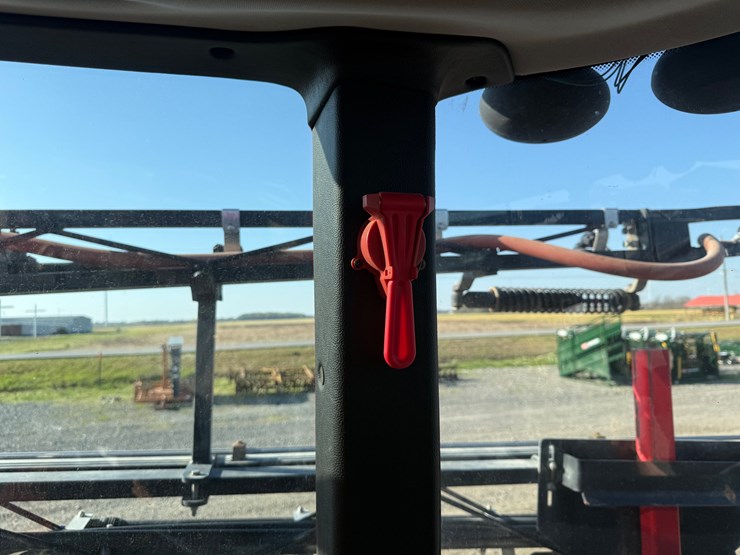 2015-apache-as720-image-112