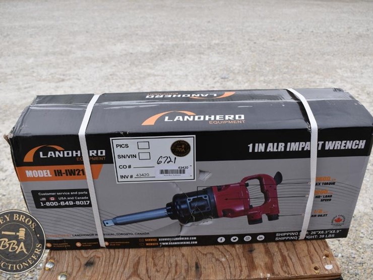 landhero-impact-wrench-(1in-air)-43420-image-2