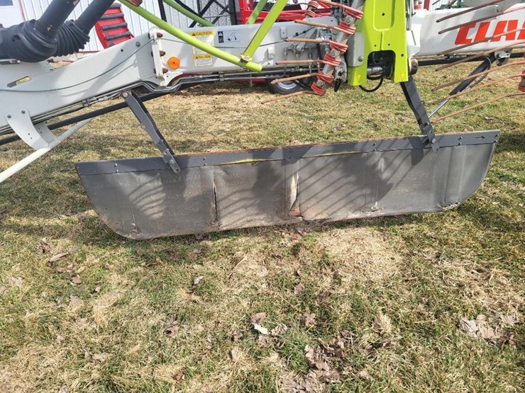 2017-claas-liner-2900-image-14