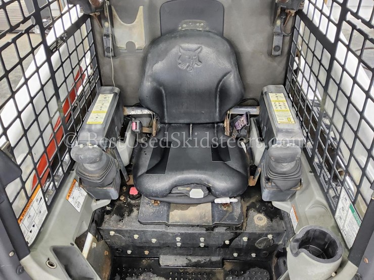 2016-bobcat-t550-image-23