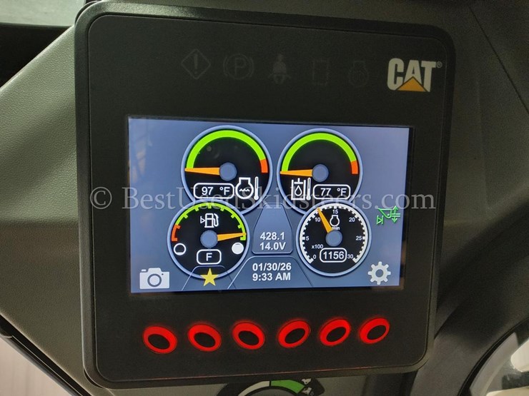 2024-caterpillar-259d3-image-42