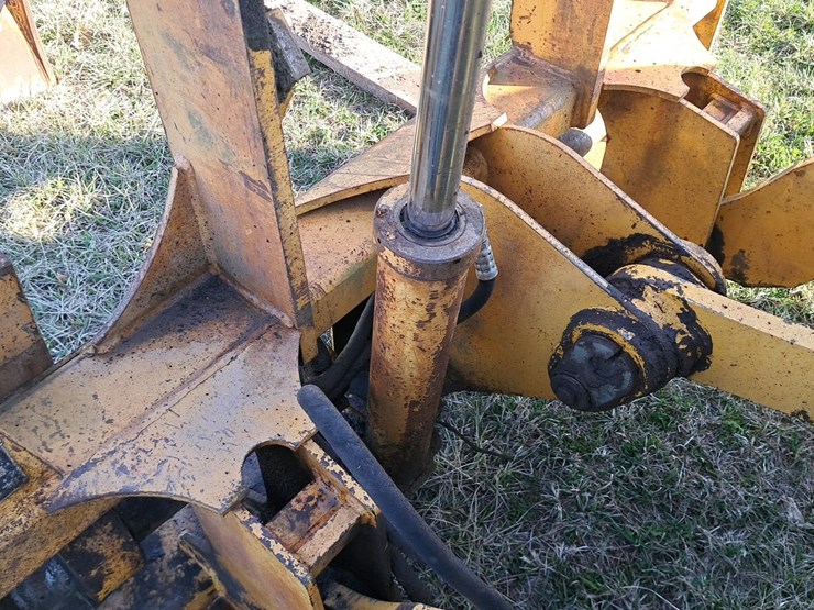 1997-john-deere-444h-image-33