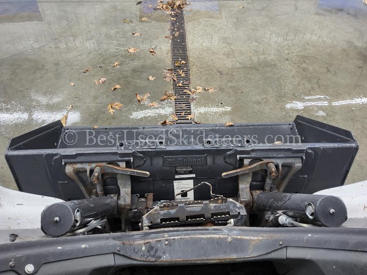 2021-bobcat-t64-image-20