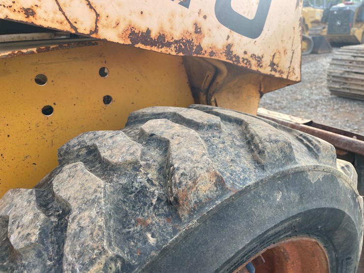 mustang-940-image-55