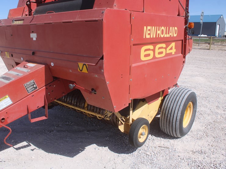 new-holland-664-image-15