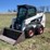 2013-bobcat-s630-image-44