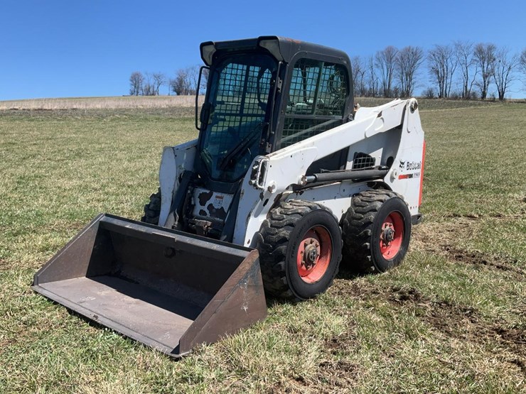 2013-bobcat-s630-image-44