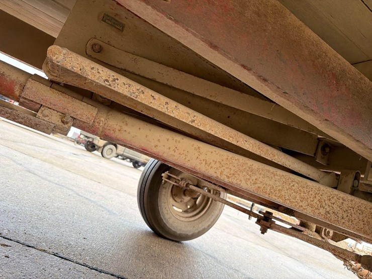 dohrman-6ft-x-12ft-wood-barge-wagon-image-18