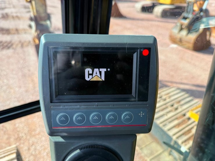 caterpillar-313fl-image-64