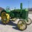 john-deere-gp-image-7