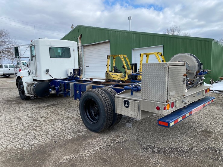 2012-kenworth-t370-image-4