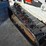 2018-bobcat-t770-image-12