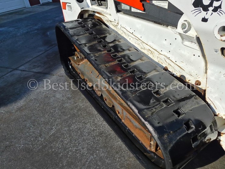 2018-bobcat-t770-image-12