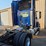 2018-freightliner-semi-3alxa7007jdjt5039-mileage:-image-4