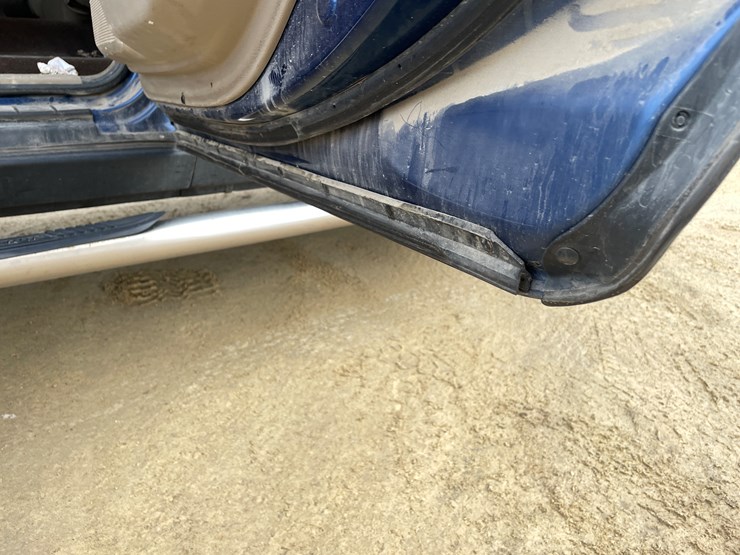 2011-dodge-ram-2500-image-25